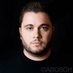 David Coallier (@davidcoallier) Twitter profile photo David Coallier (@davidcoallier) Twitter profile photo