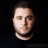 davidcoallier's profile picture. CEO @ Manano, Ex Dir. of Eng. for Security Analytics @sophos. Founder @barricadeio, Ex Sec. Data Scientist @engineyard, co-founder @orchestraio