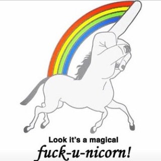 I'm on a mission to follow every Twitter account.