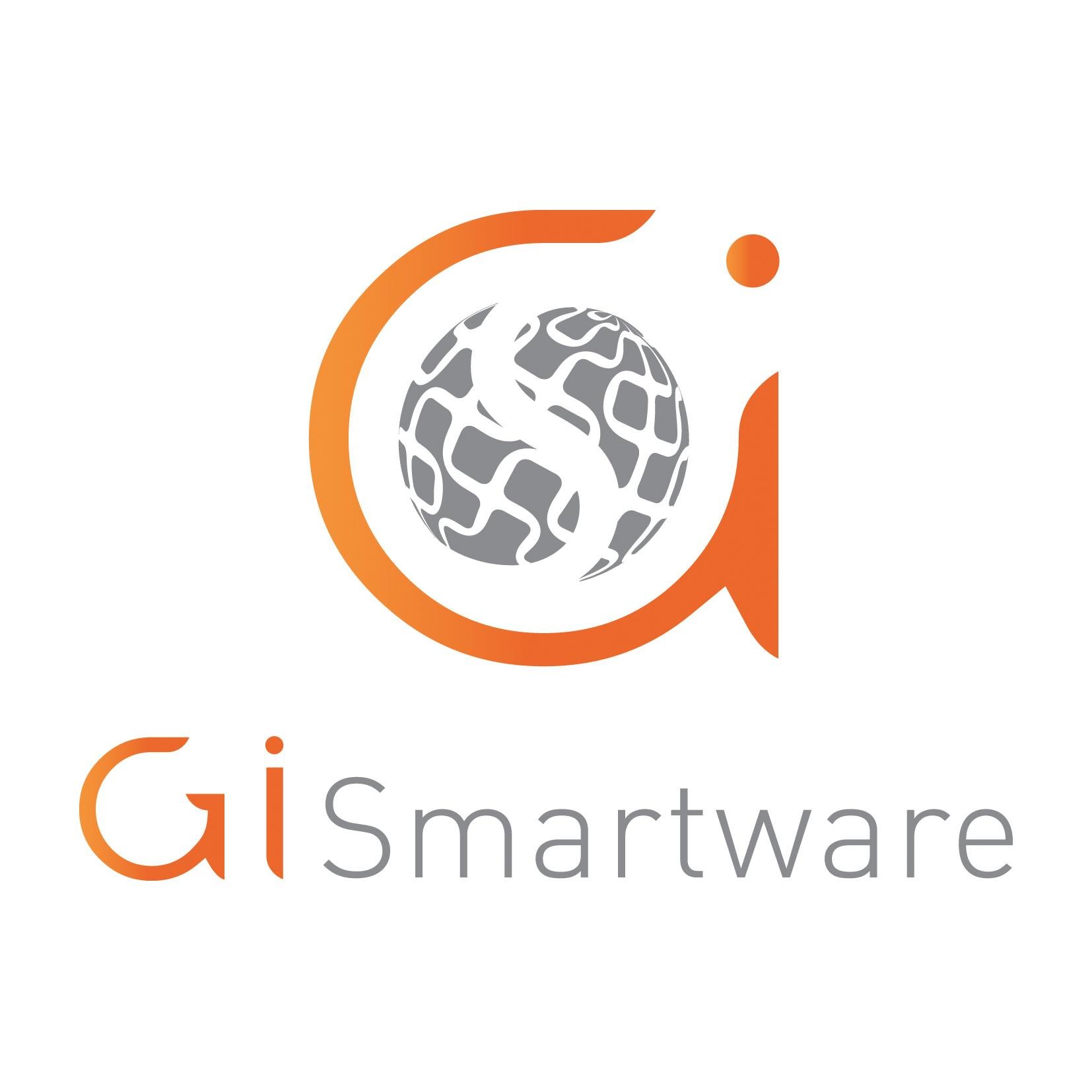 #logiciels #sig #web #télécoms #énergie #rail #smartcity #iot 
@CirilGroup