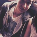 Thomas Roux - @thomasr66440 - Twitter