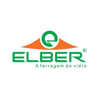 Estamos a mais de 30 Anos no mercado fornecendo ferragens e acessórios para vidro da mais alta qualidade.