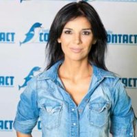 Maria del Rio (@mdelriofficiel) 's Twitter Profile