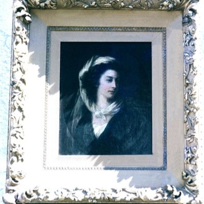 ArtOnTheLam's profile picture. Art On The Lam is a TV show dealing with art theft and cash payouts for recovery. Premiers early January...