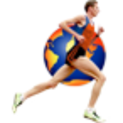 Running Information