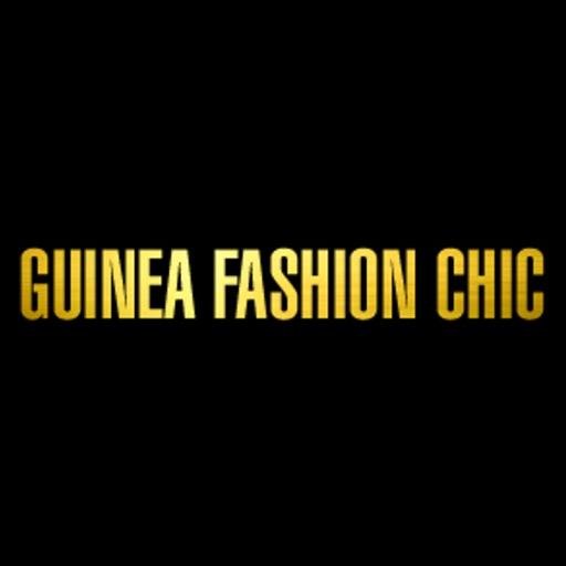 Somos una Boutique dedicada al sector de la moda femenina.