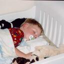 Ethan Carmichael - @mainefreeze - Twitter