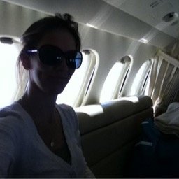 cdebkenney's profile picture. RN