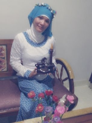 cinta itu menyakit kan....@ Invite my pin aq 7ca4b824
