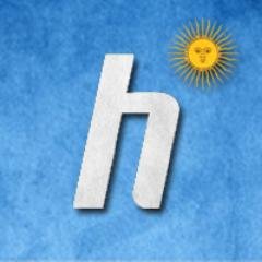 #Argentina en el mayor, mas longevo, mas multitudinario, mas federal y mas emocionante manager de #futbol online, #letsplayhattrick