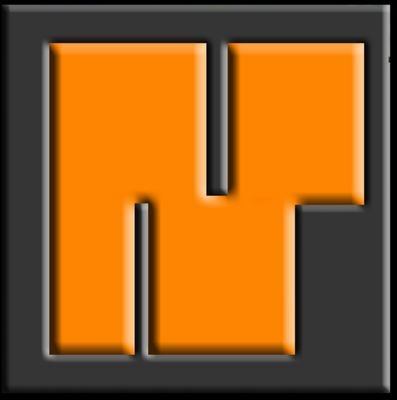 NerdPartyCo's profile picture. The official Twitter account of NerdParty Entertainment Co., a digital publisher of games and literature.