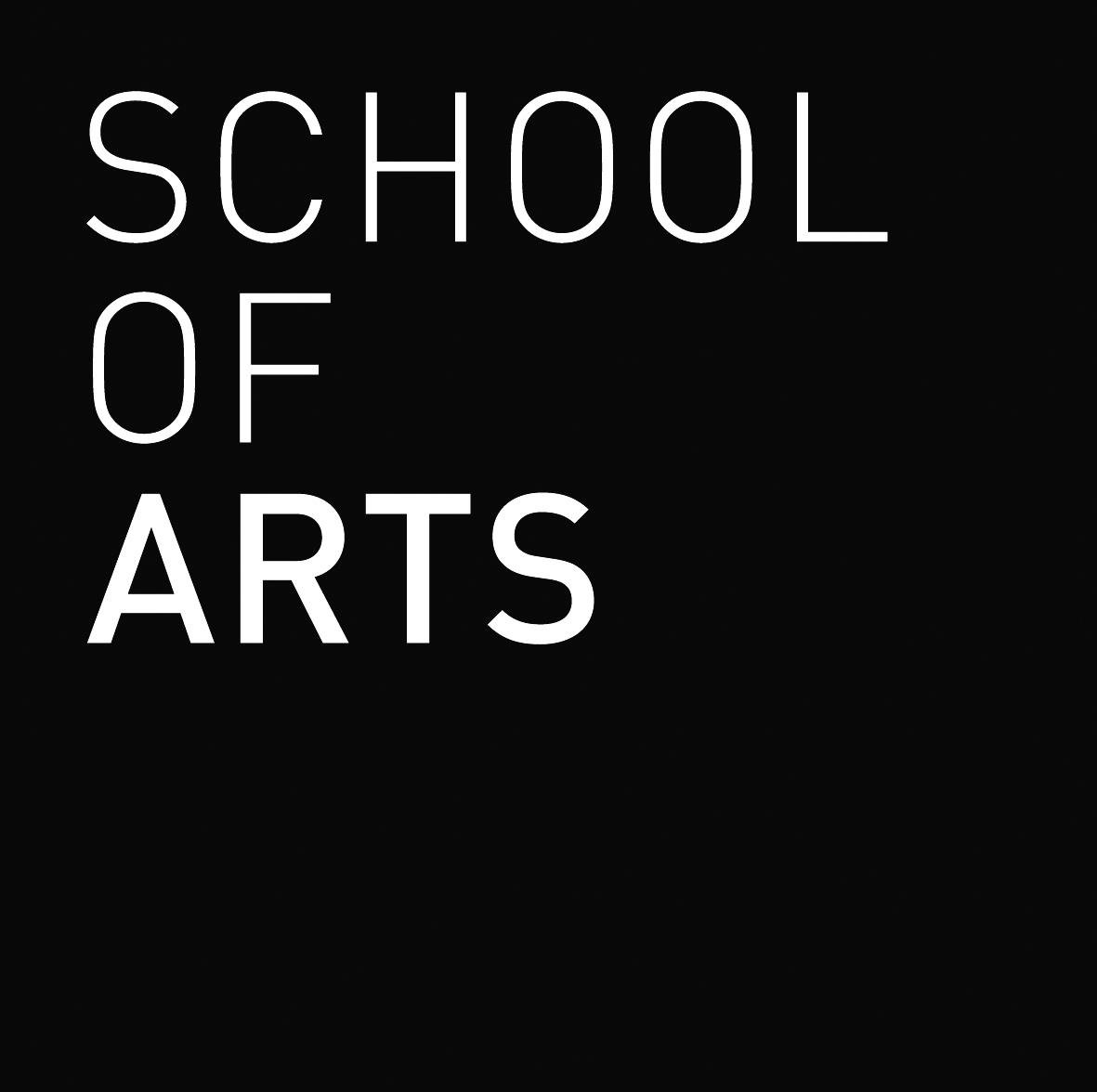 A lively and vibrant School of Arts, part of Warwickshire College, offering courses in Arts, Media and Performance.