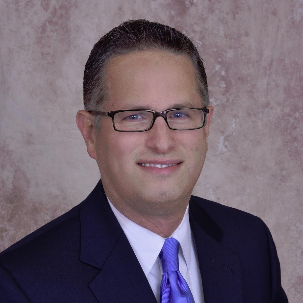 ps_sobol's profile picture. Real Estate Appraiser for over 20 years, Mets and Steelers fan for over 40 years.