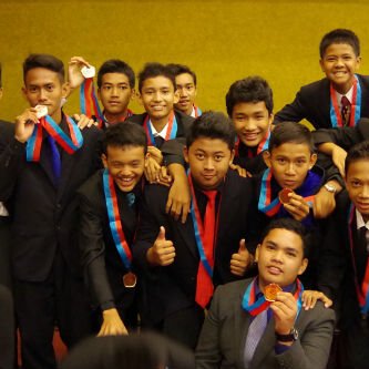 mp_randi's profile picture. 