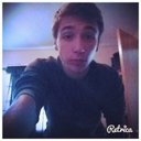 Charles Royce - @CharlieeeLovesU - Twitter