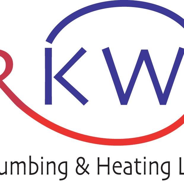 Family run, local plumbing and heating company who serve Berkhamsted, Tring, Hemel Hempstead, St.Albans, Chesham, Amersham, Aylesbury and surrounding areas.