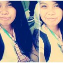 judy ann sato - @nAyDko - Twitter