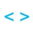 _comunicaccion's profile image