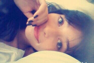 kauuValverde's profile picture. Se eu namoro ? sim... Namoro a vida, sou casada com a felicidade, amante da alegria, divorciada da tristeza e viúva da maldade mas compromisso msm é com Deus !