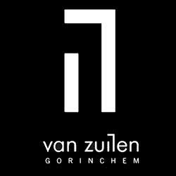Specialty on- & offline store in luxury fashion • M/F • Est. 1967 • Arkelstraat 28, Gorinchem • #ByVanZuilen •We do all fashion photography ourselves!
