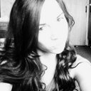 Mason - @masonKidSky - Twitter