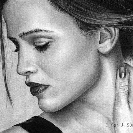 alkoholicharka's profile picture. 