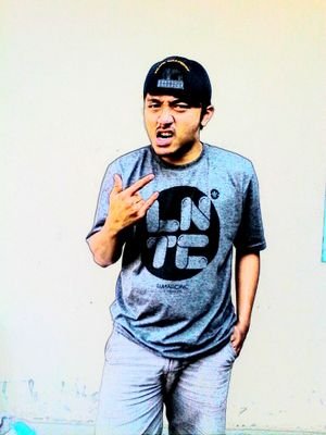 Among_POLKADOTS's profile picture. 