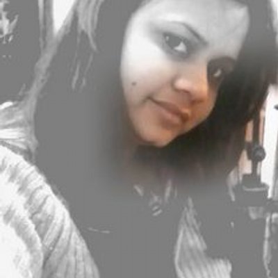 Profile Picture of Akansha Jain (@NancyangleJain) on Twitter