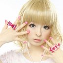 SHIZUKA (@0925Shizuka) Twitter