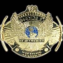 MathchampMrV's profile picture. 