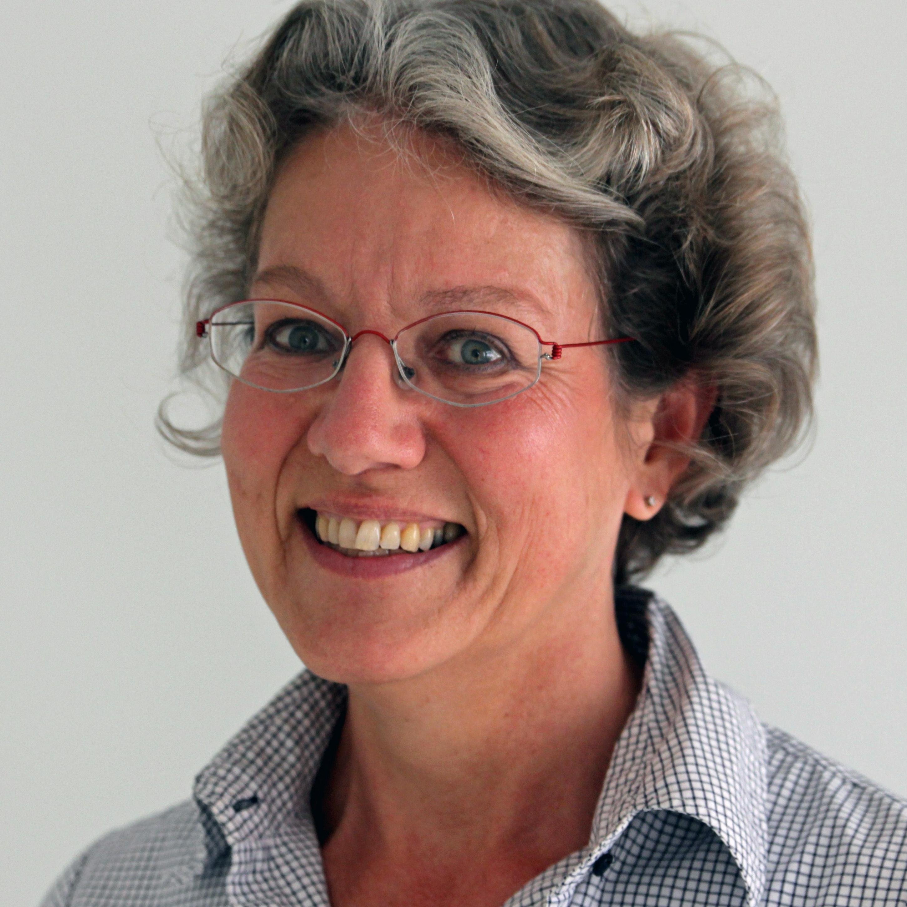 Nanny. Educatie en ontwikkeling - literatuur, kinderboeken, poëzie - natuur, tuinen en duurzaamheid - beeldende kunst en theater. Verbindingen hiertussen.