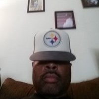 michael pullom (@mpullomjr) 's Twitter Profile