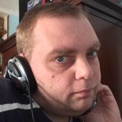 Santino Genco Profile