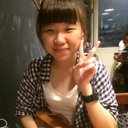 林佩萱 - @DoraLinLinLin - Twitter