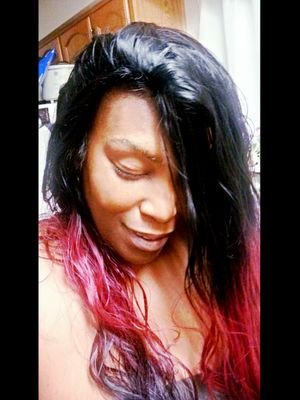 Pricelesskitty1's profile picture. Im inspired to inspire in any way I can blessed to be a blessing... Lead by example .. words can be meaningless at times