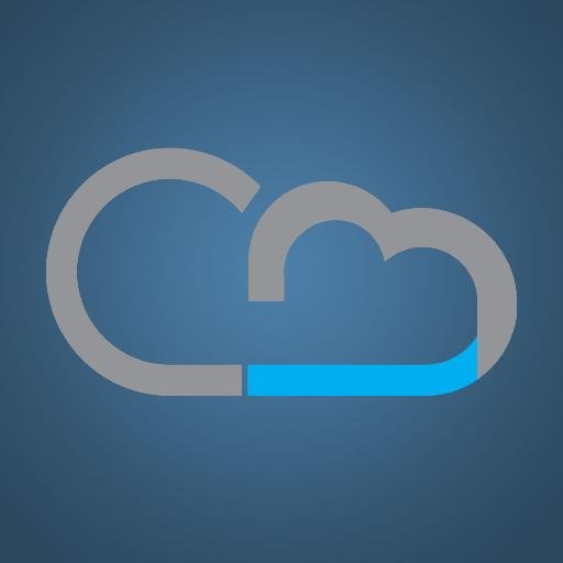 Diseño y desarrollo de aplicaciones/web. Marketing on-line y posicionamiento...
Tu pones los límites.