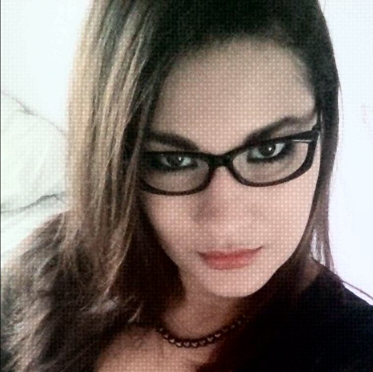 Love urself !!!!! then u could love the rest of the persons around... life is short so enjoy it