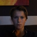 Sam Janssen - @samjanssen2001 - Twitter