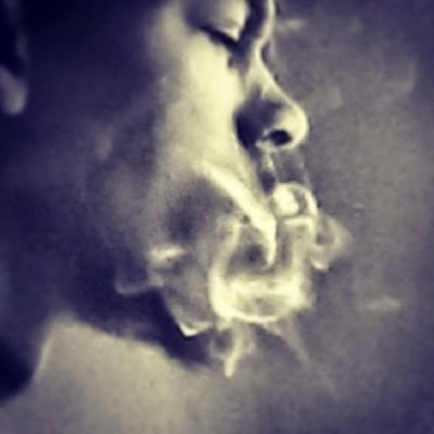RAPPER/ARTIST/ENTERTAINER ~ALL ME ~ I ÄM ÝÜŅĞ 7Ø4 #§ØŤƏÑ4ĐÄT~Serious inquires only Email~Theofficialyung7o4@gmail.com