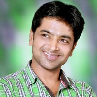 vajidkhan (@vajidkhan) 's Twitter Profile