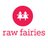 RawFairies's profile image