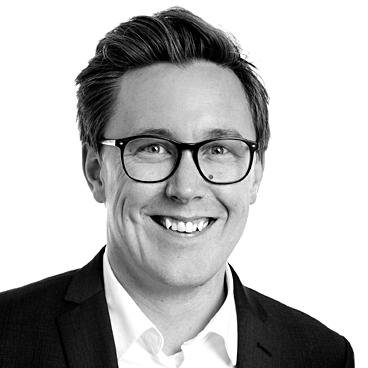 bjorskog's profile picture. Here for data science/engineering and tech and finance and cooking and music and politics || Mathematician and technologist || Own opinions