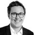 Bjørn Waage Skogtrø | くま (@bjorskog) Twitter profile photo