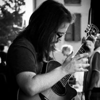Alessio Premoli (@alessiopremoli) 's Twitter Profile