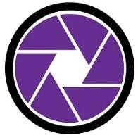 VsolutionUk's profile picture. 