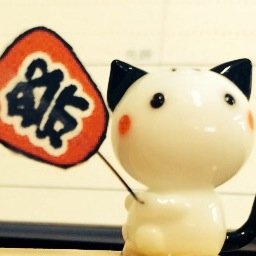 hideちゃん ＆ 10-FEET & El Desperado選手💗＆YO-HEYちゃん＆藤田晃生選手＆ 笠りつ子選手 ＆ROTTENGRAFFTY & SiM & 猫🐱が大好き♡ヨロシクですぺら〜ど🥀✨インスタは猫🐈と音楽♪