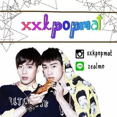 ขายของkpopรีวิวดูได้ในไอจีเลยขรั่บบบ ☁ 
ig: xxkpopmat line: zealmo