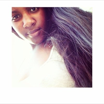 Instagram - @alwayslurking Follow Me !