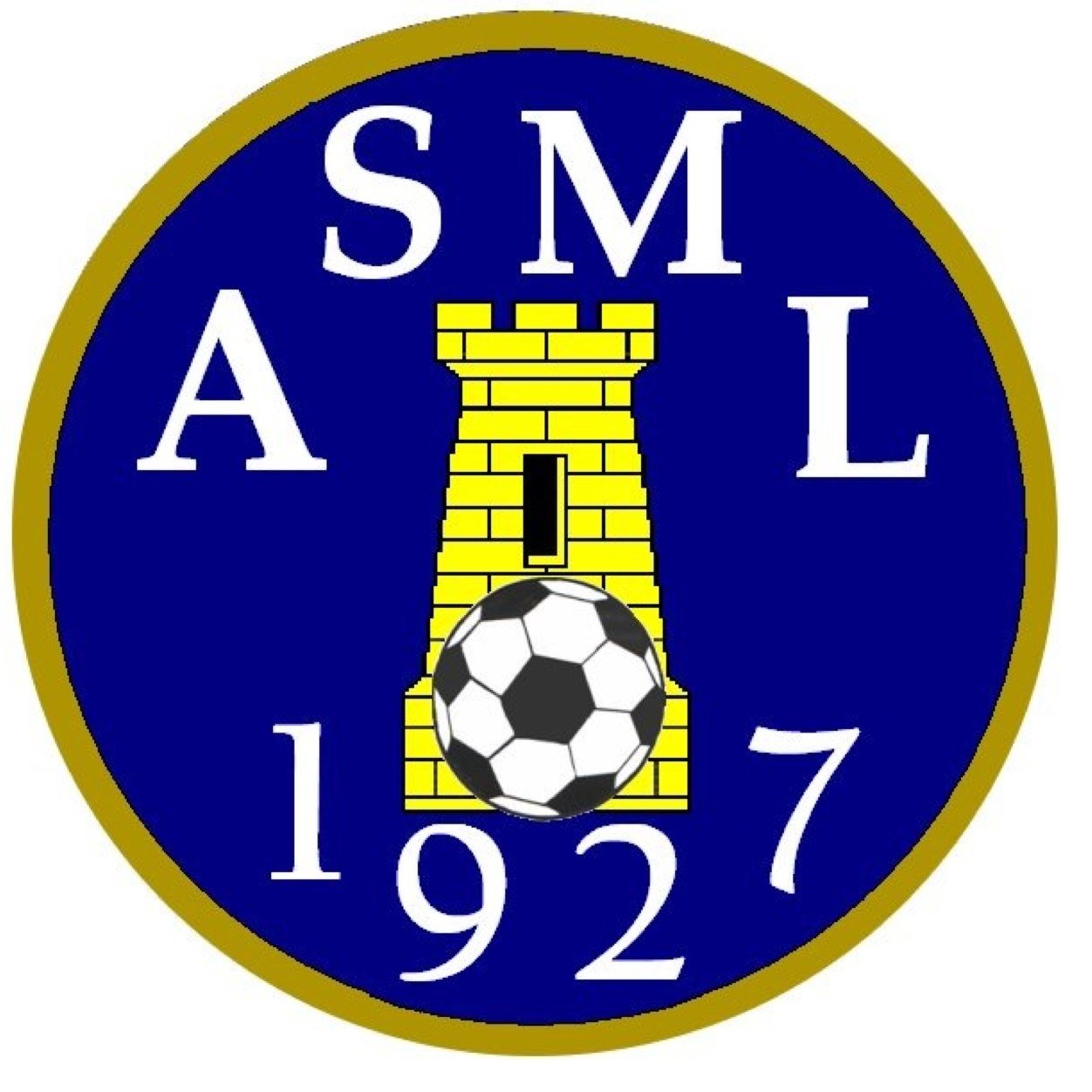 AsmlInfo's profile picture. 