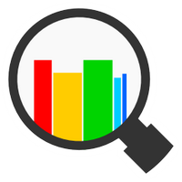 Open Food Facts UK (@openfoodfactsuk) 's Twitter Profile
